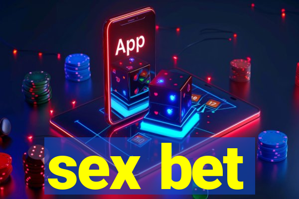 sex bet