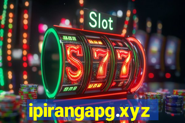 ipirangapg.xyz