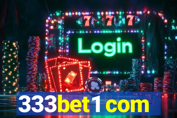 333bet1 com