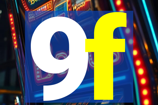 9f