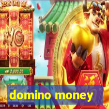 domino money