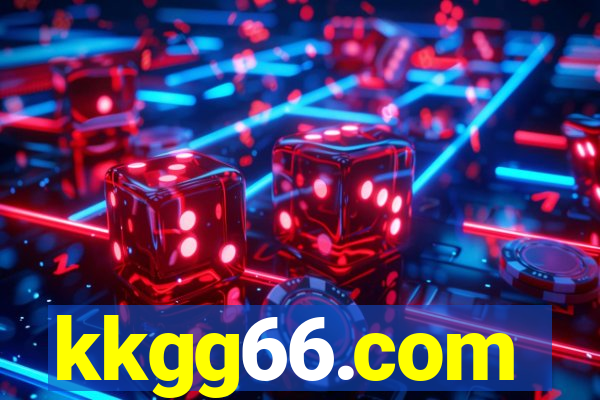 kkgg66.com