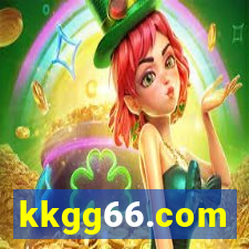 kkgg66.com