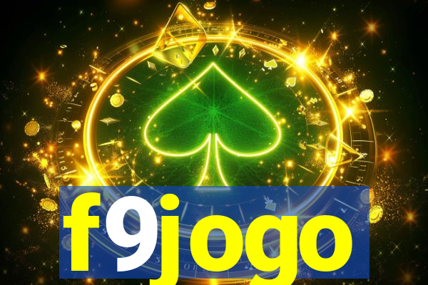 f9jogo