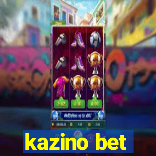 kazino bet