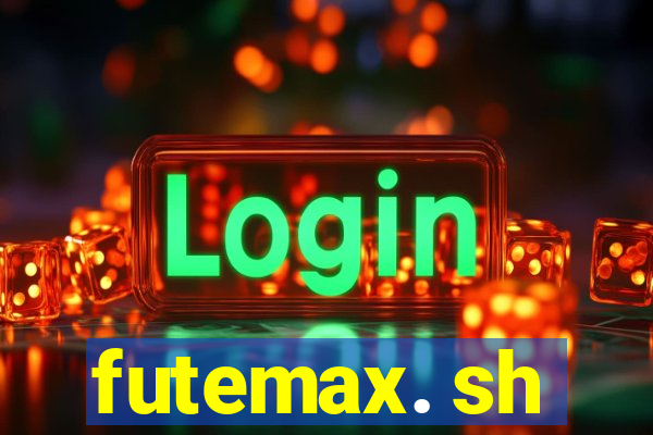 futemax. sh