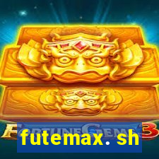 futemax. sh