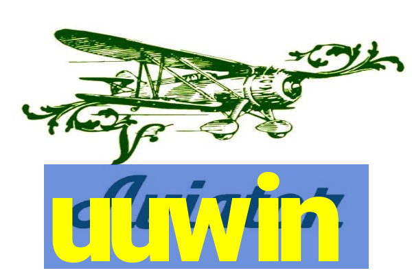 uuwin