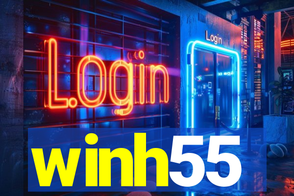 winh55