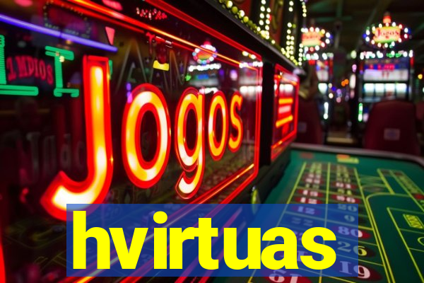 hvirtuas