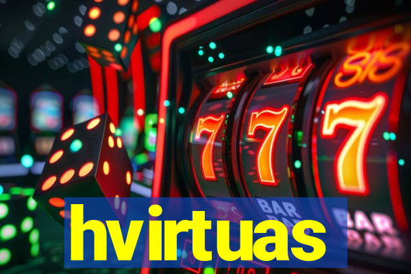 hvirtuas