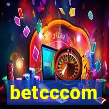 betcccom