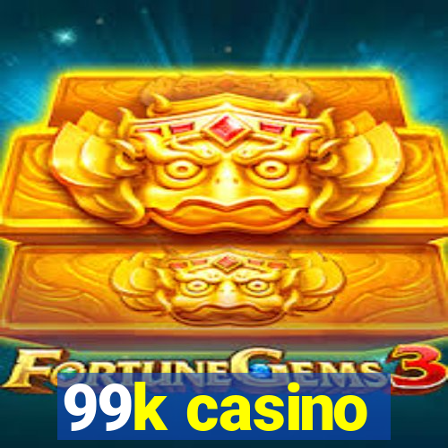 99k casino