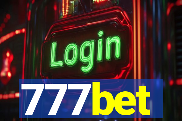 777bet