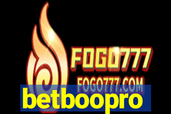 betboopro