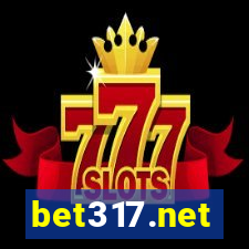 bet317.net