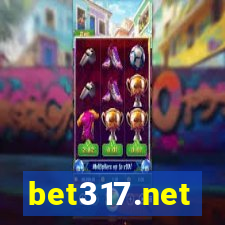 bet317.net