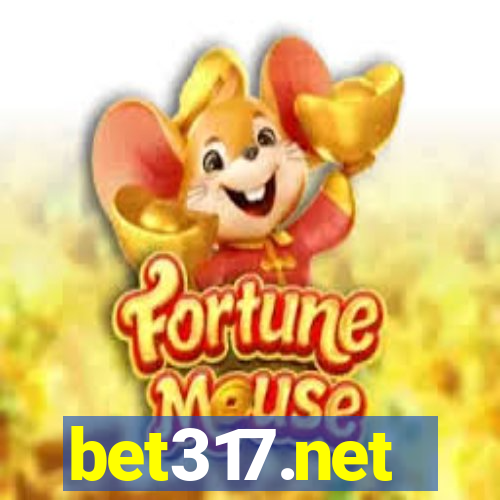 bet317.net