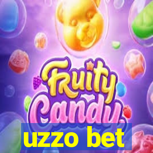 uzzo bet