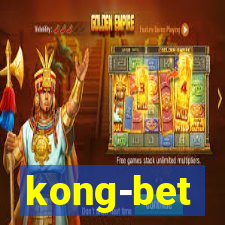 kong-bet