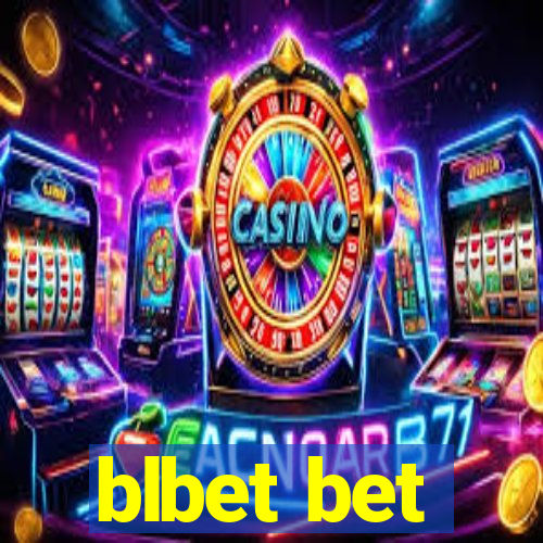 blbet bet