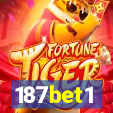 187bet1