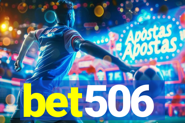 bet506