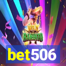 bet506