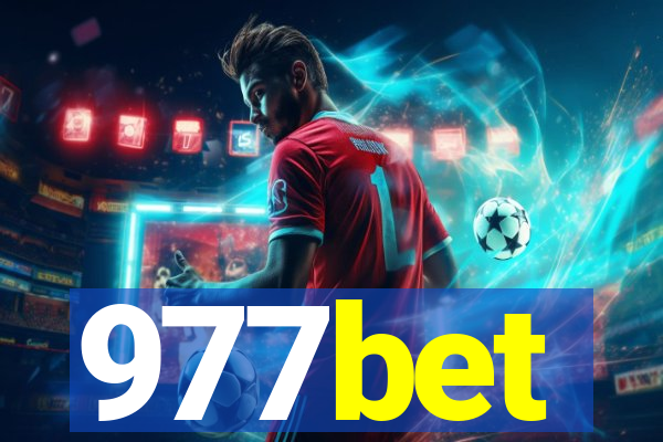 977bet