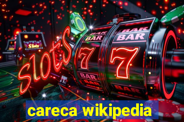 careca wikipedia