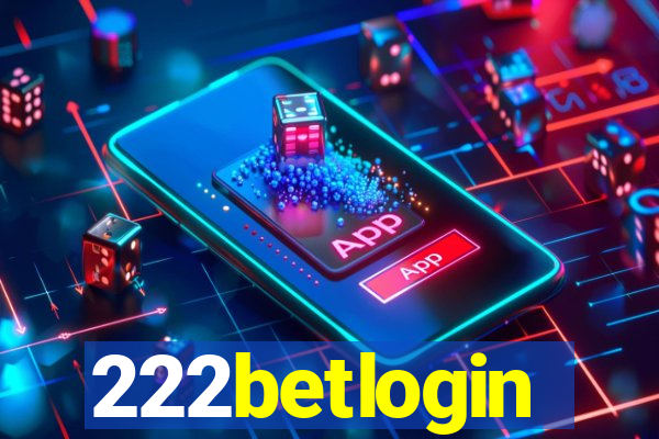 222betlogin