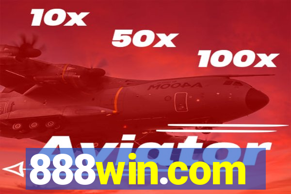 888win.com