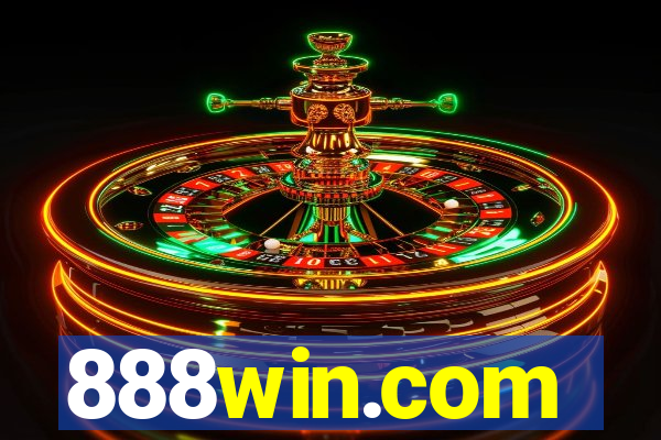 888win.com