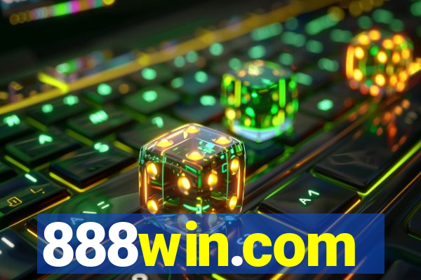 888win.com