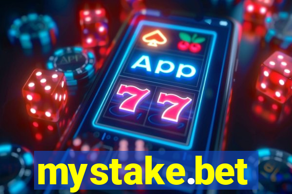 mystake.bet