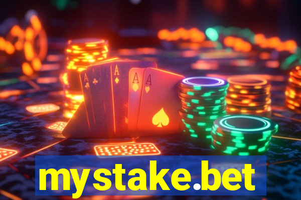 mystake.bet