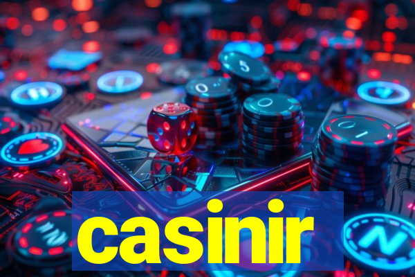 casinir