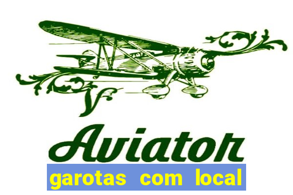 garotas com local porto alegre