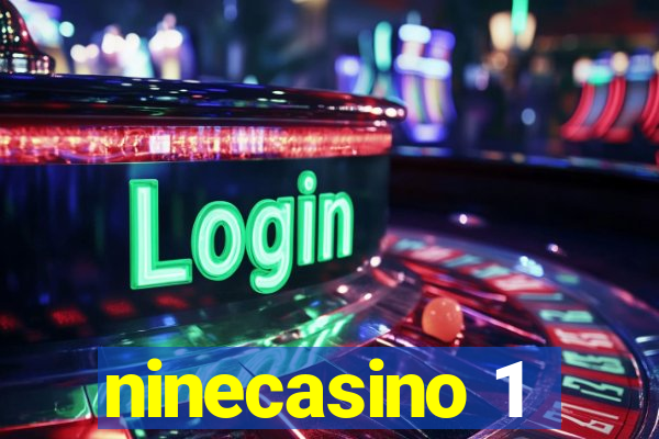 ninecasino 1