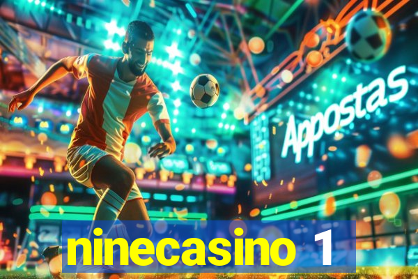 ninecasino 1