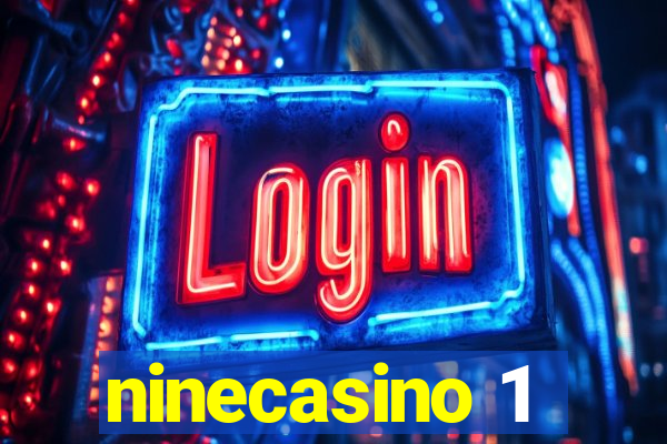 ninecasino 1