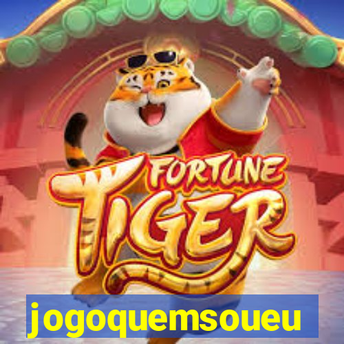 jogoquemsoueu