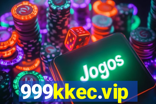 999kkec.vip