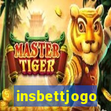 insbettjogo