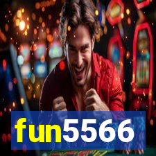 fun5566