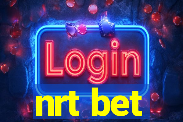 nrt bet