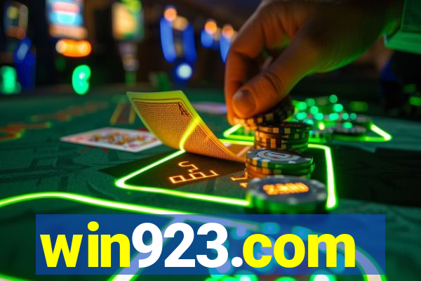 win923.com