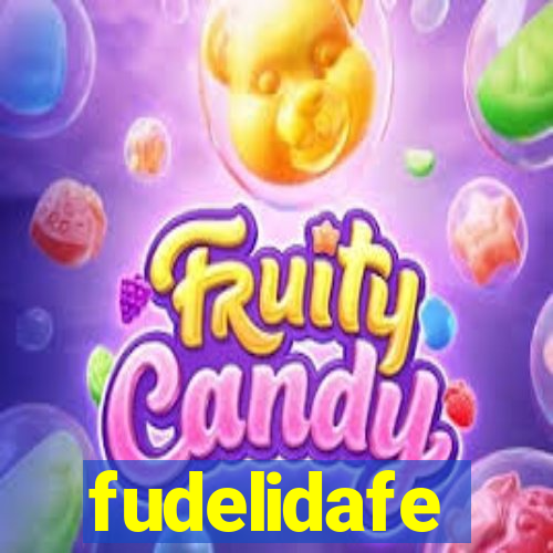 fudelidafe