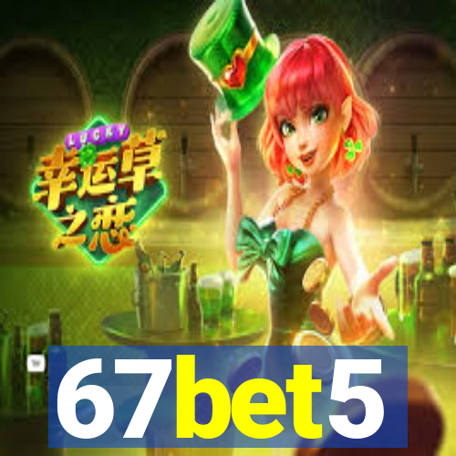 67bet5