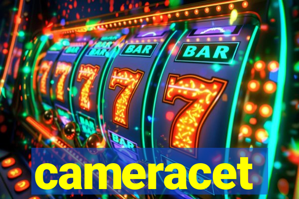 cameracet